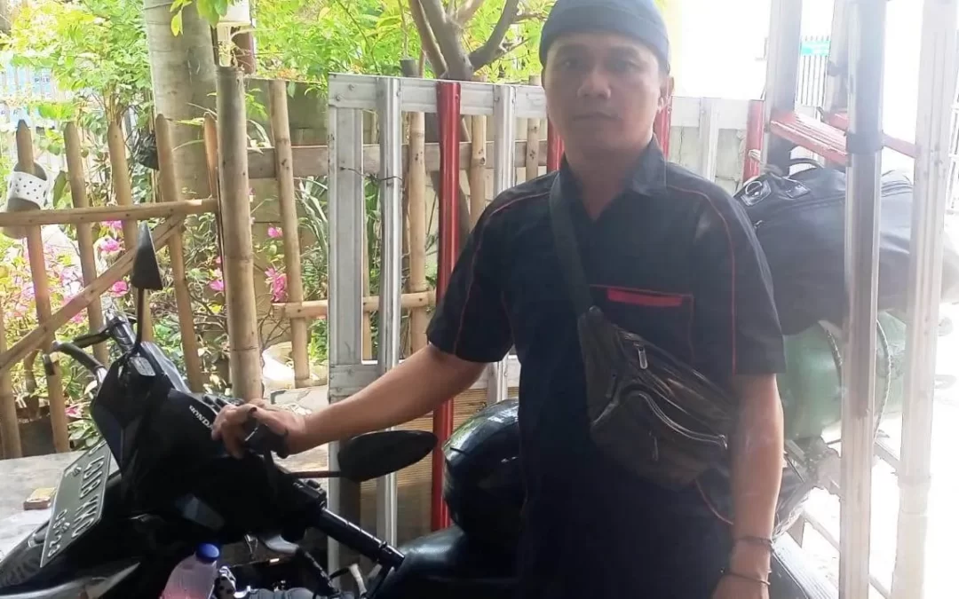 Layanan servis pendingin udara pada Jakarta dari Surajaya terkenal sebagai yang paling berkualitas dan andal