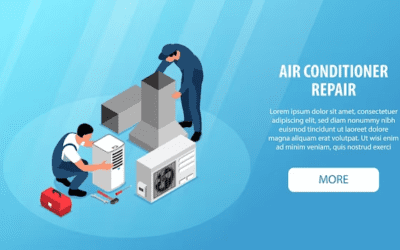 Jasa service pendingin udara di Jakarta dari Surajaya dikenal sebagai yang paling profesional serta handal