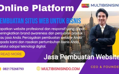 Layanan perbaikan pendingin udara di Kabupaten Tangerang dari Surajaya dikenal sebagai yang paling berkualitas dan handal