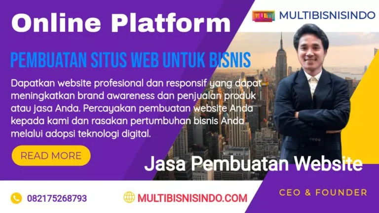 Biaya Memindahkan Ac Surajaya Teknik Solusi Perbaikan Berbagai tipe dan jenis AC